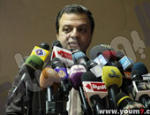 رئيس جنايات بورسعيد: القضاة المنحازون للإخوان خالفوا قانون السلطة القضائية