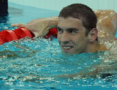 أمريكا تتربع على عرش الأوليمبياد.. ومصر فى المركز الـ46