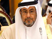 وزير شئون البرلمان البحرينى: المسيرة التشريعية حققت تقدما واسعا فى الديمقراطية