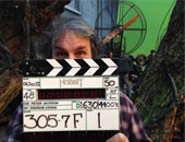 حمى "هوبيت" تجتاح نيوزيلندا عشية العرض الأول للفيلم 