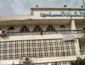 حزب المستقلين يطالب مجلس الوزراء بإغلاق مقرات جمعية الشبان المسلمين