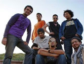 الخميس.. حفل موسيقى جاز لفريق "افتكاسات" على مسرح الجنينة