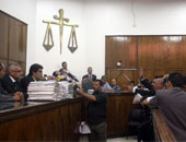 إحالة 17 من كوادر الإخوان لمحكمة جنايات الزقازيق لتحريضهم على العنف