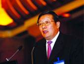 وزير المالية الصينى يرفض لقاء نظيره الكورى الجنوبى فى ألمانيا