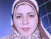 طبيبة تغذية تنصح الحوامل بتناول مكملات المعادن وتجنب الأطعمة النيئة 