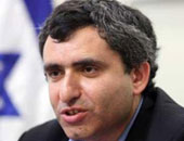 "الليكود" يتهم وزير المالية الإسرائيلى بمحاولة الانقلاب على نتنياهو