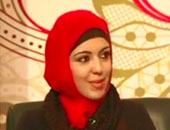 تغلب على الهزات فى علاقاتك الإنسانية