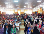 الأربعاء.. مناقشة "السيرة الذاتية عند الخوزارى" بالجمعية الفلسفية 