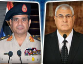 الدستور يرحب بقرار إلغاء عقوبة الحبس فى جريمة إهانة الرئيس