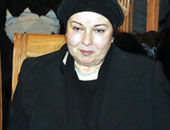 الفنانة نورا تتهم خادمتها بسرقة شقتها فى الشيخ زايد