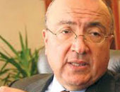 مساعد وزير الخارجية: اتفاق مصرى كويتى للتحضير للمؤتمر الاقتصادى بالقاهرة