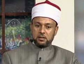 عالم بالأوقاف: ذكر الله سر أسرار الحج.. فيديو