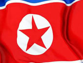 كوريا الجنوبية ترفع علم الشمال ضمن فاعليات الألعاب الأولمبية