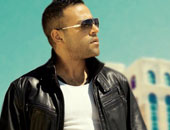 عدم اختصاص المحكمة الاقتصادية بنظر دعوى تعويض المطرب تامر عاشور 