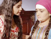 أحمد زاهر: ابنتى ملك ممثلة قوية وأثبتت ذلك فى "القاصرات"