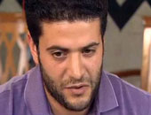 نجل مرسى بعد الإفراج عن شقيقه: عبد الله أصبح على الأسفلت