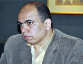 تأجيل دعوى هشام يونس المطالبة بإعلان فوزه بعضوية "مجلس الصحفيين" لـ26 مارس