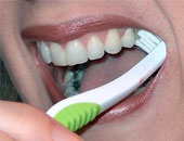 دراسة أمريكية: الاضطرابات الأسرية تؤثر على صحة الأسنان
