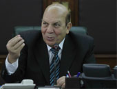 وزير التنمية يلتقى أهالى البحر الأحمر وأسوان لمناقشة إعادة الترسيم