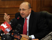 وزير الصحة يوجه بسرعة تسجيل شركة مصرية مجرية لمستلزمات نقل الدم