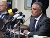 وزير التعليم يوافق على تفعيل مسابقة "تحيا مصر" بالتربية الفنية