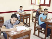 اختبار طلاب المدارس القريبة من المنشآت العسكرية بسيناء فى لجان بديلة (تحديث)