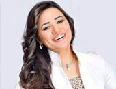 رانيا بدوى تشارك عمرو أديب تقديم برنامج "كل يوم" على "ontv"