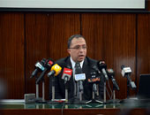 وزير التخطيط : نحتاج إلى قانون للخدمة المدنية فى مصر على وجه السرعة