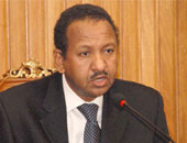 السودان يحصل على دعم مالى من السعودية