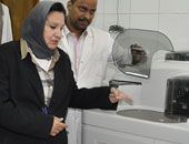 مدير مستشفى الدعاة: زواج القاصرات يقضى على الطفولة وله أضرار جسدية ونفسية