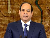 سفير مصر بالخرطوم: افتتاح منفذ قسطل الحدودى ثمرة لقاء السيسى والبشير