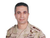 بيان للقوات المسلحة: تدمير ٢٤ ملجأ للإرهابيين فى سيناء و قتل ٢١ تكفيرى