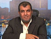 بالفيديو.. الشيخ كامل يفسر آيات الميراث فى سورة النساء