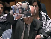 مندوب فلسطين الأممي يؤكد أن العالم لن يتخلى عن دعم الشعب الفلسطيني