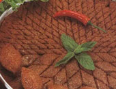 "الكبة والتبولة وسلطة الخيار".. أشهر المأكولات اللبنانية لإفطار رمضان