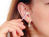 مضادات الالتهاب والكمادات ضرورة بعد عملية ترقيع طبلة الأذن