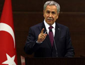 بعد خطوة الدوحة..نائب رئيس وزراء تركيا:علينا تصحيح العلاقات مع مصر
