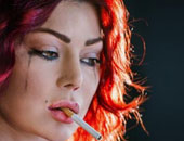 تصاعد الأحداث فى "كلام على ورق" و"حبيبة" تشعل الغيرة بين الجميع