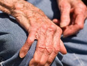 دراسة أوروبية: إقامة المسنين فى دور الرعاية قد تدمر رئتهم