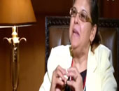 "الجبهة الوطنية لنساء مصر": نشارك فى انتخابات البرلمان المقبلة بـ30 سيدة