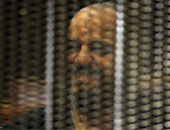 بدء مرافعة النيابة فى محاكمة البلتاجى بـ"تعذيب محام بميدان التحرير"