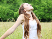 اعرف جسمك.. 5 حقائق مهمة عن جهازك التنفسى وتبادل الغازات بداخلك