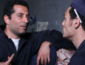 اليوم.. حلقة جديدة من مسلسل "شارع عبدالعزيز" على "النهار دراما"