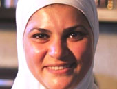 نصائح لإعادة جدولة ميزانية البيت بعد ارتفاع أسعار الوقود