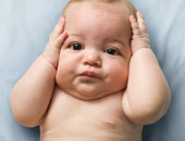 طريقة مثالية لتغيير الحفاضات للأطفال الممتلئين