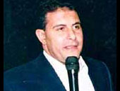 طاهر أبو زيد : "شيطان" سبب عدم مشاركتى فى كأس العالم 1990