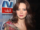  استئناف القاهرة تنظر قرار تحفظ وتجميد أموال الممثلة الجزائرية سارة بسام