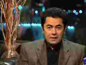 أمين حداد تعليقًا على عودة "عرب": يؤدى دوره بدون إزعاج الحكومات