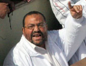 قيادى إخوانى يطالب 6 إبريل وجميع الحركات السياسية بالاعتذار لمرسى 
