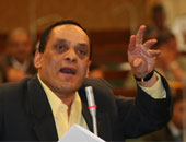 10 تجاوزات تراها المعارضة وراء فوز «الوطنى»